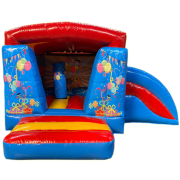 Mini Feest